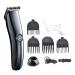 minkissy 1 Set Styling Salon Clippers Shears Beard Styling Styling Tools Electric Clippers Modeling