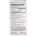 Kyo-Dophilus Fifty Plus Probiotic - 30 Count, 6 Billion CFU for Digestive Health - Buy Online on GoSupps.com