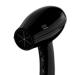 Andis 84030 Pro Dry Elite Hair Dryer - 1875W Ionic Tourmaline 3 Heat & 2 Speed Settings 8-Foot Cord - Buy Internationally - Buy Online on GoSupps.com