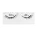 Ardell Baby Demi Wispies False Eyelashes + Mini DUO Adhesive Combo - Buy Online on GoSupps.com