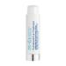 M-61 Hydraboost Lip Treatment - Vegan Hydrating Lip Care with Peptide, Vitamin B5 & Aloe - Buy Online on GoSupps.com