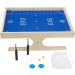 KLASK Game Spare Part Set 2.0 - Replacement Accessories for KLASK and KLASK 4 Magnetic Party Game for Kids and Adults - Buy Online on GoSupps.com