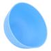 Longzhuo Flexible Rubber Mixing Bowl for Alginate & Plaster - Ideal Dental Accessory (S) - International Shipping Available - Buy Online on GoSupps.com