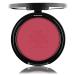 SHANY Date Night Powder Blush - Paraben Free | High-Quality Makeup - Buy Online on GoSupps.com