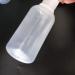 U-K 100ML Industrial Glue Gel Oil Reusable Plastic Squeeze Bottle Liquid Dispensing Dropper Bottles with Scale for Crafts Art Glue Multi Purpose as shown - Buy Online on GoSupps.com