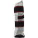 Kids Taekwondo Shin Instep Protector Leg Foot Sparring Gear Guard (XS) White X-Small - Buy Online on GoSupps.com