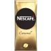 Coffee Lovers Hamper Box - Fine Selection of Instant Coffee Sachets Chocolates Biscuits and Cookies | Perfect Coffee Gift Box for Men & Women Coffee Gift Hamper - Buy Online on GoSupps.com