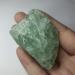 Home Decoration 2pcs 2-5cm Natural Green Fluorite Crystal Minerals Specimens Rock Rough Gem Decor s - Buy Online on GoSupps.com