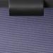 NARS Matte Eyeshadow Kamchatka - 0.07 oz | Long-lasting & Intensely Pigmented - Buy Online on GoSupps.com
