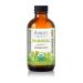 Amrita Aromatherapy: Organic Palmarosa Essential Oil 100% Pure Undiluted Cymbopogon martinii Therapeutic Grade Premium Quality Aromatherapy Oil Tested and Verified Size: 60mL (2 Fl. Oz.)