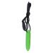 Sensory Chew Necklace for Teething Relief - Portable and Cute Bright Color Design for Home & Travel - Buy Online on GoSupps.com