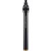 Manfrotto 259B Extension for Table Top Tripod - Black, Replaces 3007X - Buy Online on GoSupps.com