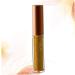 FRCOLOR 3pcs Colored Eyeliner Colorful Eyeliner Metallic Eyeliner Liquid Eyeliner Miss Highlight Cosmetic 1 count (Pack of 1) 03x3pcs - Buy Online on GoSupps.com