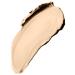 Revlon PhotoReady Concealer 002 Light - Flawless Coverage 0.11 oz (3.2 g) - Buy Online on GoSupps.com