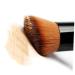 Housoutil Makeup Brush Set - Foundation & Contouring Cosmetic Brushes for Flawless Makeup | International Shipping Available - Buy Online on GoSupps.com