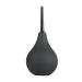 EasyToys Anal Collection - Entry Cleaning Set - 150 ml - for clean anal intercourse - Intimate shower for men and women Black 150 ml