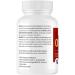 Buy OPC Nativ Capsules 192 mg - Natural Antioxidant Supplement for Health & Wellness | Fast International Shipping - Buy Online on GoSupps.com