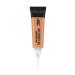 Black Radiance True Complexion HD Corrector Light To Medium - Conceal and Correct Imperfections with Precision - Buy Online on GoSupps.com
