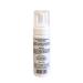 All Natural Unscented Sweet Cookie Jar Cookie Wash - 5 Fl Oz Feminine Wash for Sensitive Cookies - Buy Online on GoSupps.com