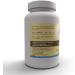 Priority One Vitamins Cal Mag + D2 90 Vegetarian Capsules - Vegan Calcium Magnesium Supplement for Strong Bones - Buy Online on GoSupps.com