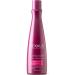 Nexxus Color Assure Shampoo 400ml - shampoo for colored hair