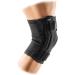 McDavid X-Large Knee Brace Support with Side Stays | Compression Sleeve for Knee Stability, Patellar Tendonitis, Arthritis Pain Relief & Recovery - Buy Online on GoSupps.com