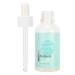 Sonew Self-Tanner Drops - Nourishing Sunless Tanning Water & Bronzer Lotion for a Natural Glow - International Shipping Available - Buy Online on GoSupps.com