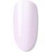 Bluesky Gel Nail Polish Clear Pink 80523 Baby Pink French French Manicure Lemonade Light Pink Long Lasting Chip Resistant 10 ml (Requires Drying Under UV LED Lamp) Clear Pink 10 ml (Pack of 1) - Buy Online on GoSupps.com