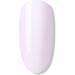 Bluesky Gel Nail Polish Clear Pink 80523 Light Long Lasting Chip Resistant 10 ml (Requires Drying Under UV LED Lamp) - Buy Online on GoSupps.com
