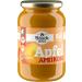 Bauckhof Organic Apple and Apricot (2 x 360 g)