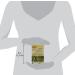Uncle Lee's Organic Lemon Ginger Green Tea - 100% Natural, 4 Pack (18 Tea Bags) - Fresh Flavor for Hot or Iced Tea - Buy Online on GoSupps.com