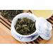 Th chinois Anxi Tieguanyin 250g frais naturel bio Tikuanyin Oolong th sain nourriture verte - Buy Online on GoSupps.com