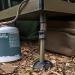 Avid Carp Double Decker Bivvy Table | A0430045 - Best Deals Online - Buy Online on GoSupps.com
