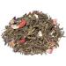  Th s & Traditions Teas & Traditions - Organic Apple and Gooseberry Green Tea - Hua | 100g - Buy Online on GoSupps.com