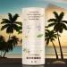 All Natural Vanilla Scented F.A.B. Deodorant | 1.7 oz For Fupa Armpit and Breast | Aluminum-Free Alcohol-Free Organic - Buy Online on GoSupps.com