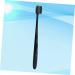 Buy Gatuida Soft Manual Toothbrush for Kids | Travel-Friendly Oral Care Tools - Buy Online on GoSupps.com