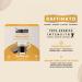 Bialetti Caf Capsules compatible Dolce Gusto - Refined - 16 Capsules - Buy Online on GoSupps.com