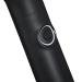 Buy ghd Curve Creative Curl Wand - Professional Clamp-Free Curling Iron for Effortless International Shipping - Buy Online on GoSupps.com
