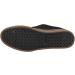 Etnies Men's Jameson 2 ECO Slippers - Black Charcoal Gum 43 EU | Stylish & Sustainable Footwear for International Shipping - Buy Online on GoSupps.com