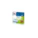 Juwel 88057 Phorax (Compact) -Phosphate Remover M