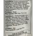 Waterbridge The Mix Funstix Sour Candy 165 g - Buy Online on GoSupps.com
