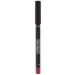Rimmel Lasting Finish 8HR Lip Liner 215 Ms. Mauve - Long-Lasting Lip Liner - 1 Count - Buy Online on GoSupps.com