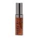 Mary Kay Nourishine Lip Gloss Sweet Raisin