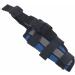 Dog Right Rear Leg Dog Supplies Dog Health and Supplies Hock Brace Dog Hind Leg Brace Prevents Injuries and Provides Stability with Support Strip Reflective Strip Dog XXS - Buy Online on GoSupps.com