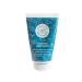 Salty Britches Chafing Ointment - Prevents and Soothes Skin Irritation - Long Lasting Protection Fantastic for Surfers, Runners, Bikers, Hikers, and All Sports Blue 2 Ounce (1 Count)