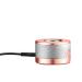BaBylissPRO MetalFX Trimmer Charging Base - Rose Gold | Premium International Shipping - Buy Online on GoSupps.com
