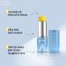 Prime Prometics PrimeWand Nourish Pro-Age Makeup Moisturizer Stick for Mature Women - Silky & Non-Sticky Hydration - Buy Online on GoSupps.com