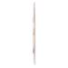 Wilkinson Sword Curved Manicure Tweezers with Gold Tip - Precision Beauty Tool 1 pc - International Shipping Available - Buy Online on GoSupps.com