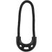Vgeby 10 Set Zip Zipper Pulls - 6.5cm Arch-Shaped Luggage & Jacket Fixers for Outdoor Camping & Travel - Tactical Zipper Fasteners - Buy Online on GoSupps.com