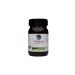 Microflorana - probiotics capsules - bifidobacterium and lactobacillus - probiotics vegan - intestinal bacteria - renovate intestinal flora - high doses - cultures complex - intestinal treatment 90 capsules